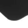 Коврик ARDOR GAMING JR-L Jacquard Black (L) черный, 450 мм x 350 мм x 4 мм