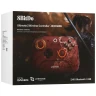 Геймпад беспроводной/проводной 8BitDo Ultimate 2 Wuchang красный Геймпад беспроводной/проводной 8BitDo Ultimate 2 Wuchang красный