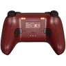 Геймпад беспроводной/проводной 8BitDo Ultimate 2 Wuchang красный Геймпад беспроводной/проводной 8BitDo Ultimate 2 Wuchang красный