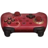 Геймпад беспроводной/проводной 8BitDo Ultimate 2 Wuchang красный Геймпад беспроводной/проводной 8BitDo Ultimate 2 Wuchang красный