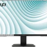 27" Монитор MSI PRO MP273A, 1920x1080, 100 Гц, IPS, 1000:1, 300 Кд/м², черный 27" Монитор MSI PRO MP273A, 1920x1080, 100 Гц, IPS, 1000:1, 300 Кд/м², черный