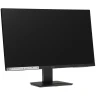 27" Монитор MSI PRO MP273A, 1920x1080, 100 Гц, IPS, 1000:1, 300 Кд/м², черный 27" Монитор MSI PRO MP273A, 1920x1080, 100 Гц, IPS, 1000:1, 300 Кд/м², черный
