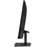 27" Монитор MSI PRO MP273A, 1920x1080, 100 Гц, IPS, 1000:1, 300 Кд/м², черный 27" Монитор MSI PRO MP273A, 1920x1080, 100 Гц, IPS, 1000:1, 300 Кд/м², черный