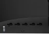 27" Монитор MSI PRO MP273A, 1920x1080, 100 Гц, IPS, 1000:1, 300 Кд/м², черный 27" Монитор MSI PRO MP273A, 1920x1080, 100 Гц, IPS, 1000:1, 300 Кд/м², черный