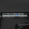 27" Монитор MSI PRO MP273A, 1920x1080, 100 Гц, IPS, 1000:1, 300 Кд/м², черный 27" Монитор MSI PRO MP273A, 1920x1080, 100 Гц, IPS, 1000:1, 300 Кд/м², черный