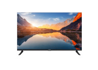 Телевизор Xiaomi TV A 32 2025 черный [L32M8-A2RU]