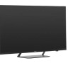 Телевизор Konka Q43 черный Телевизор Konka Q43 черный