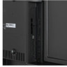 Телевизор Konka Q43 черный Телевизор Konka Q43 черный