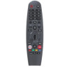 Телевизор Konka Q43 черный Телевизор Konka Q43 черный