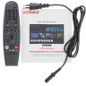 Телевизор Konka Q43 черный Телевизор Konka Q43 черный