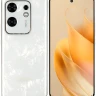 6.78" Смартфон Infinix ZERO 30 4G 8/256 ГБ белый