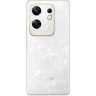 6.78" Смартфон Infinix ZERO 30 4G 8/256 ГБ белый