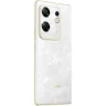 6.78" Смартфон Infinix ZERO 30 4G 8/256 ГБ белый