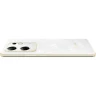 6.78" Смартфон Infinix ZERO 30 4G 8/256 ГБ белый