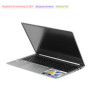 16" Ноутбук Tecno Megabook K16S, AMD Ryzen 7 5800U, RAM 16 ГБ, SSD 512 ГБ, AMD Radeon Graphics, Windows 11 Home, silver
