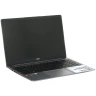 15.6" Ноутбук Tecno Megabook K15SDA, AMD Ryzen 5 7430U, DDR4 - 8 ГБ, SSD 256 ГБ, AMD Radeon Graphics, Windows 11 Home