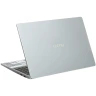 15.6" Ноутбук Tecno Megabook K15SDA, AMD Ryzen 5 7430U, DDR4 - 8 ГБ, SSD 256 ГБ, AMD Radeon Graphics, Windows 11 Home