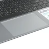 15.6" Ноутбук Tecno Megabook K15SDA, AMD Ryzen 5 7430U, DDR4 - 8 ГБ, SSD 256 ГБ, AMD Radeon Graphics, Windows 11 Home