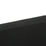 15.6" Ноутбук Tecno Megabook K15SDA, AMD Ryzen 5 7430U, DDR4 - 8 ГБ, SSD 256 ГБ, AMD Radeon Graphics, Windows 11 Home