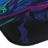 Коврик ARDOR GAMING GM-XXL Beast 4 (2XL) разноцветный, 1200 мм x 600 мм x 4 мм Коврик ARDOR GAMING GM-XXL Beast 4 (2XL) разноцветный, 1200 мм x 600 мм x 4 мм
