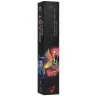 Коврик ARDOR GAMING GM-XXL Beast 4 (2XL) разноцветный, 1200 мм x 600 мм x 4 мм Коврик ARDOR GAMING GM-XXL Beast 4 (2XL) разноцветный, 1200 мм x 600 мм x 4 мм