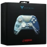 Геймпад беспроводной ARDOR GAMING x Flydigi Apex 4, for Android, iOS, Nintendo Switch, PC, синий Геймпад беспроводной ARDOR GAMING x Flydigi Apex 4, for Android, iOS, Nintendo Switch, PC, синий