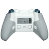Геймпад беспроводной ARDOR GAMING x Flydigi Apex 4, for Android, iOS, Nintendo Switch, PC, синий Геймпад беспроводной ARDOR GAMING x Flydigi Apex 4, for Android, iOS, Nintendo Switch, PC, синий