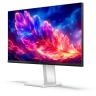 25" Монитор iFFALCON R25Q51, 1920x1080, 144 Гц, IPS, miniLED, 1500:1, 450 Кд/м², белый 25" Монитор iFFALCON R25Q51, 1920x1080, 144 Гц, IPS, miniLED, 1500:1, 450 Кд/м², белый