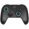 Геймпад беспроводной 8BitDo Ultimate 2 черный, Android, PC, Bluetooth