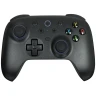 Геймпад беспроводной 8BitDo Ultimate 2 черный, Android, PC, Bluetooth