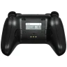 Геймпад беспроводной 8BitDo Ultimate 2 черный, Android, PC, Bluetooth