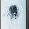 6.8" Смартфон Nubia Red Magic 10 Air 12/256 ГБ, 2480x1116, AMOLED, 120 Гц, 5G, оранжевый 6.8" Смартфон Nubia Red Magic 10 Air 12/256 ГБ, 2480x1116, AMOLED, 120 Гц, 5G, оранжевый
