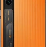 6.8" Смартфон Nubia Red Magic 10 Air 12/256 ГБ, 2480x1116, AMOLED, 120 Гц, 5G, оранжевый 6.8" Смартфон Nubia Red Magic 10 Air 12/256 ГБ, 2480x1116, AMOLED, 120 Гц, 5G, оранжевый