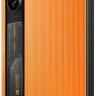 6.8" Смартфон Nubia Red Magic 10 Air 12/256 ГБ, 2480x1116, AMOLED, 120 Гц, 5G, оранжевый 6.8" Смартфон Nubia Red Magic 10 Air 12/256 ГБ, 2480x1116, AMOLED, 120 Гц, 5G, оранжевый