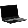 17.3" Ноутбук ARDOR GAMING NEO N17-I5ND605, Intel Core i5-12450H, DDR5-16ГБ, SSD-1ТБ, GeForce RTX 3050-6ГБ, без ОС