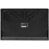 17.3" Ноутбук ARDOR GAMING NEO N17-I5ND605, Intel Core i5-12450H, DDR5-16ГБ, SSD-1ТБ, GeForce RTX 3050-6ГБ, без ОС