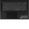 17.3" Ноутбук ARDOR GAMING NEO N17-I5ND605, Intel Core i5-12450H, DDR5-16ГБ, SSD-1ТБ, GeForce RTX 3050-6ГБ, без ОС