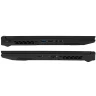 17.3" Ноутбук ARDOR GAMING NEO N17-I5ND605, Intel Core i5-12450H, DDR5-16ГБ, SSD-1ТБ, GeForce RTX 3050-6ГБ, без ОС