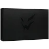 17.3" Ноутбук ARDOR GAMING NEO N17-I5ND605, Intel Core i5-12450H, DDR5-16ГБ, SSD-1ТБ, GeForce RTX 3050-6ГБ, без ОС