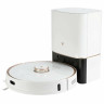 Робот-пылесос Viomi Robot Vacuum Cleaner S9 белый Робот-пылесос Viomi Robot Vacuum Cleaner S9 белый
