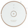 Робот-пылесос Viomi Robot Vacuum Cleaner S9 белый Робот-пылесос Viomi Robot Vacuum Cleaner S9 белый