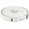 Робот-пылесос Viomi Robot Vacuum Cleaner S9 белый Робот-пылесос Viomi Robot Vacuum Cleaner S9 белый