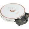 Робот-пылесос Viomi Robot Vacuum Cleaner S9 белый Робот-пылесос Viomi Robot Vacuum Cleaner S9 белый