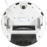 Робот-пылесос Viomi Robot Vacuum Cleaner S9 белый Робот-пылесос Viomi Robot Vacuum Cleaner S9 белый