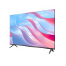 Телевизор LED iFFALCON 40S53 черный Телевизор LED iFFALCON 40S53 черный