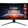 Монитор MSI Optix G271CQP E2 черный Монитор MSI Optix G271CQP E2 черный