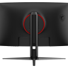 Монитор MSI Optix G271CQP E2 черный Монитор MSI Optix G271CQP E2 черный