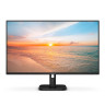Монитор Philips 27E1N1100A черный