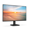 Монитор Philips 27E1N1100A черный