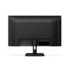 Монитор Philips 27E1N1100A черный